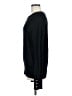 Halogen Black Long Sleeve Top Size XL - photo 5