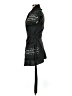 It's Our Time Black Kimono Size M - photo 5