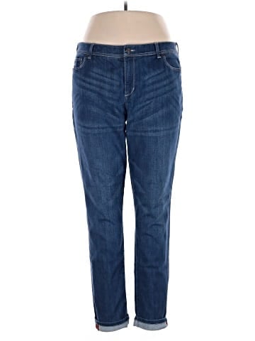L.L.Bean Jeans (view 1)