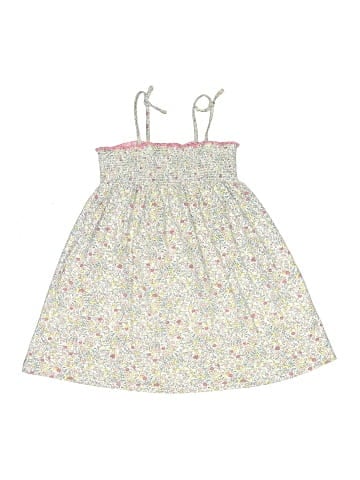Zara Dress (view 1)