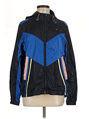 The Upside Track Jacket (view 1)
