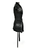 It's Our Time Black Kimono Size M - photo 4