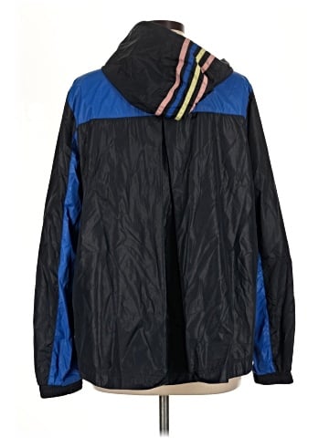 The Upside Track Jacket (view 2)
