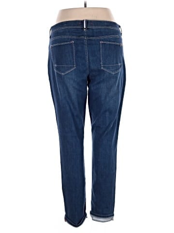 L.L.Bean Jeans (view 2)