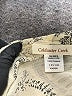 Coldwater Creek 100% Polyester Ivory Cardigan Size P (petite) - photo 7