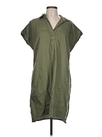 Falls Creek Kimono (view 1)
