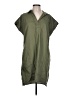 Falls Creek Green Kimono Size L - photo 1