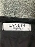 Lavish Black Tank Top Size S - photo 7