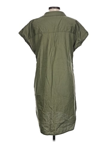 Falls Creek Kimono (view 2)