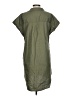 Falls Creek Green Kimono Size L - photo 2
