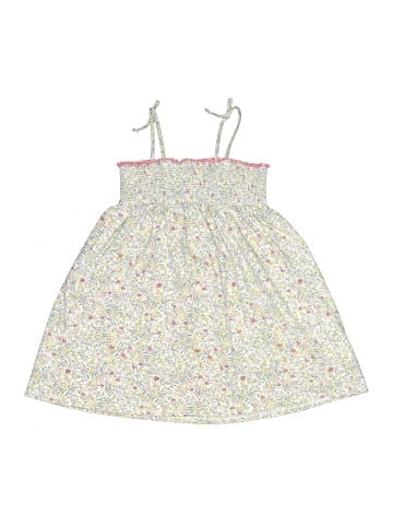 Zara Dress (view 2)