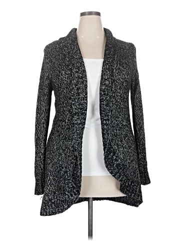 Merona Cardigan (view 1)