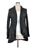 Merona Gray Cardigan Size XXL - photo 1