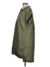 Falls Creek Green Kimono Size L - photo 5