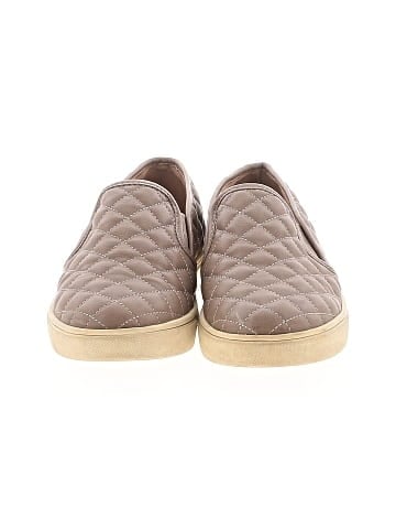Steve Madden Sneakers (view 2)