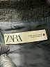Zara Black Vest Size XL - photo 6