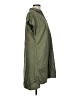 Falls Creek Green Kimono Size L - photo 4