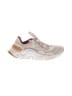 Sorel Gray Sneakers Size 10 - photo 1