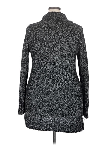 Merona Cardigan (view 2)