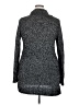 Merona Gray Cardigan Size XXL - photo 2