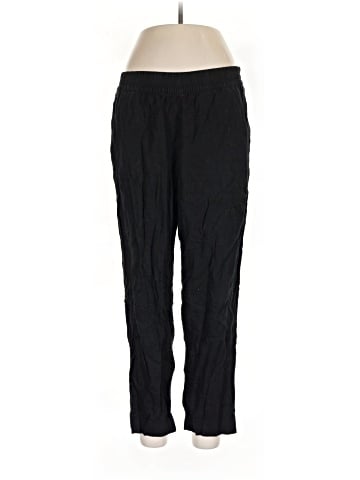 Old Navy Track Pants (view 1)