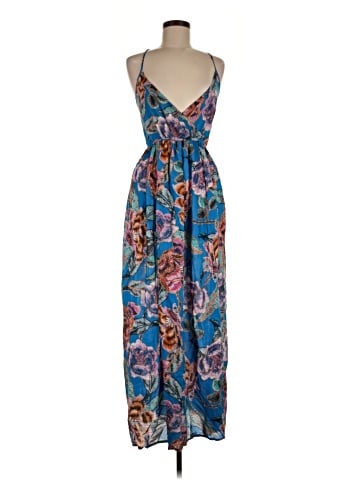 ASOS Casual Dress (view 1)