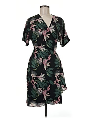 Babaton Cocktail Dress (view 1)