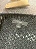 J.Crew Black Pullover Sweater Size XL - photo 7