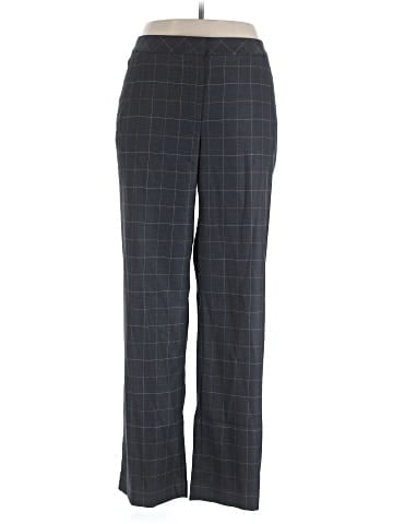 J.Jill Dress Pants (view 1)