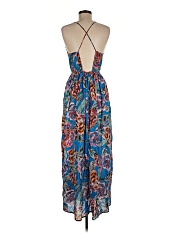 ASOS Casual Dress (view 2)