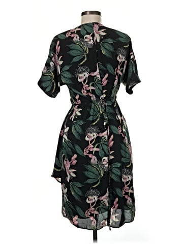 Babaton Cocktail Dress (view 2)
