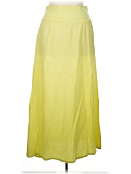Bryn Walker Casual Skirt