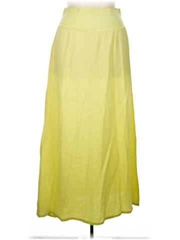 bryn WALKER Casual Skirt (view 1)