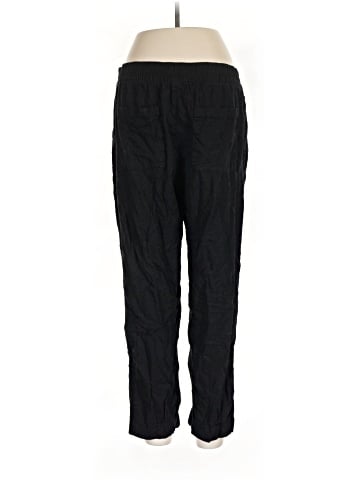 Old Navy Track Pants (view 2)