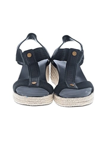 Vionic Wedges (view 2)