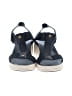 Vionic Black Wedges Size 9 - photo 2