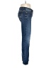 Silver Jeans Co. Hearts Blue Jeans Size 14 (estimated) - photo 4