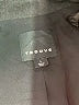 Trouve Gray Blazer Size L - photo 6
