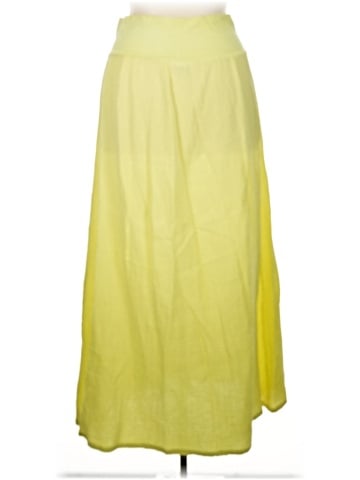 bryn WALKER Casual Skirt (view 2)