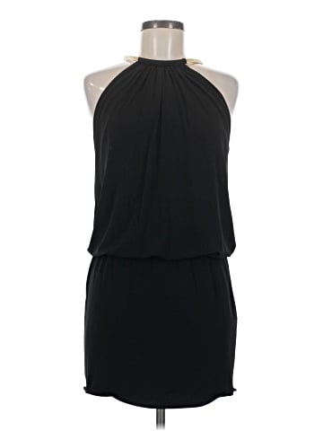 Jessica Simpson Cocktail Dress (view 1)