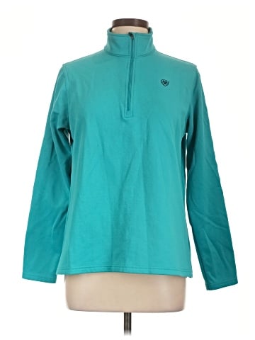 Ariat Pullover Sweater (view 1)