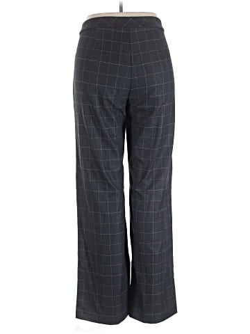 J.Jill Dress Pants (view 2)