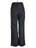 J.Jill Plaid Gray Dress Pants Size 16 - photo 2