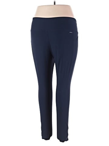 Mondetta Active Pants (view 2)