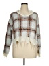 rue21 Ivory Fleece Size 1X - photo 1