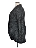 Merona Gray Cardigan Size XXL - photo 5