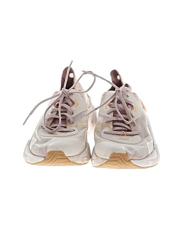 Sorel Sneakers (view 2)