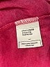 Unbranded Pink Sleeveless Top Size XL - photo 9