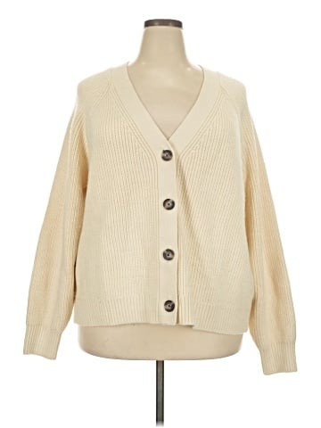 Old Navy Cardigan (view 1)