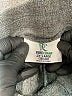 Pure Champ Gray Sweatpants Size 18 - 20 - photo 3
